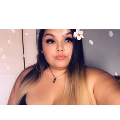 nayyyo🥰