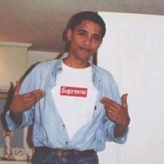 $not unreleased