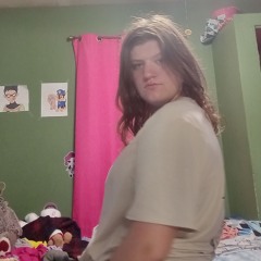 Skyler Mabb