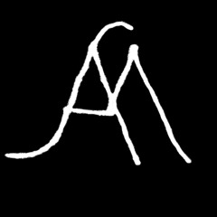 SB ae