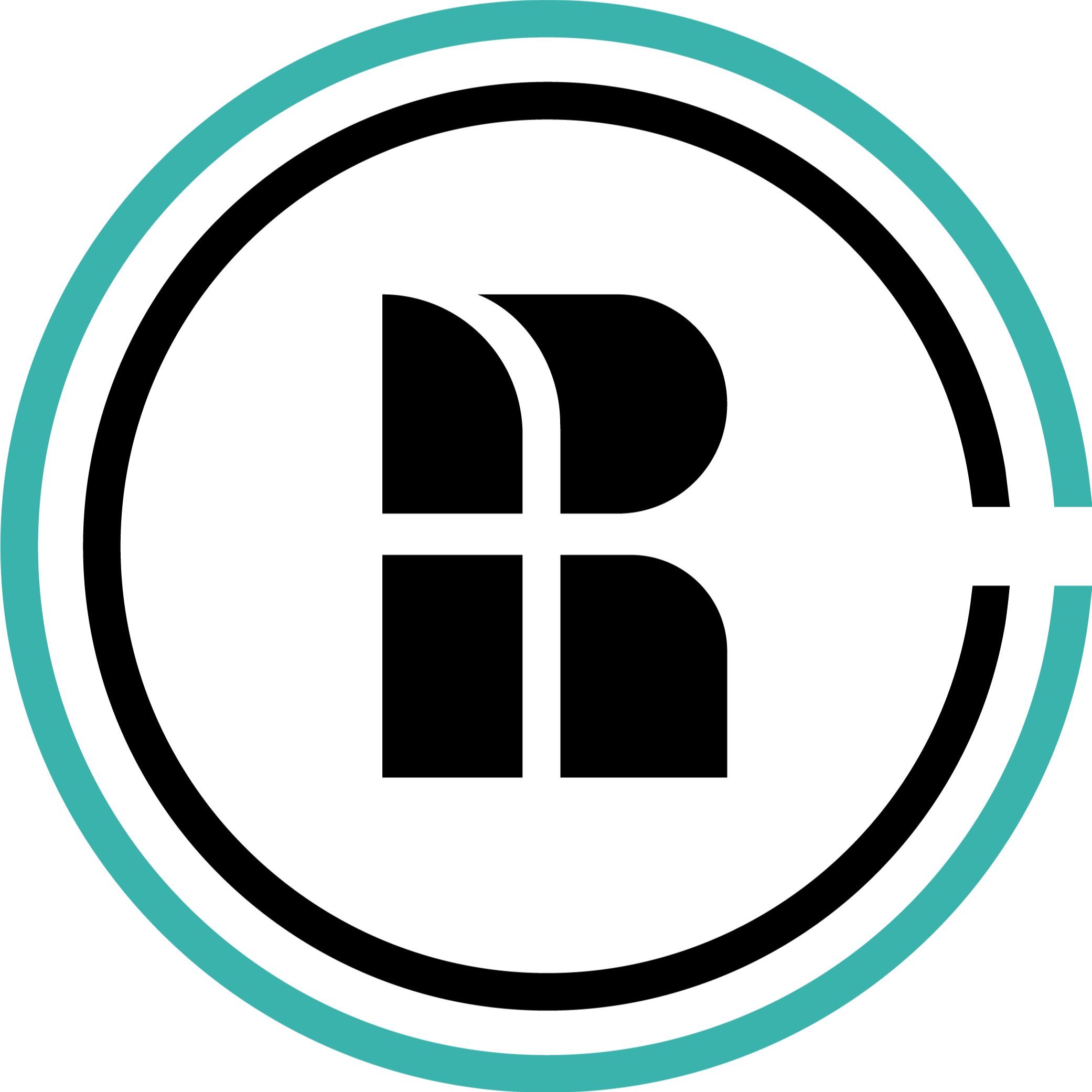Weekly Messages From Rochester Christian Church