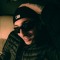 DJ Stizi