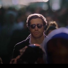 Mohammad Mahdi Zarefi