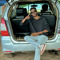 NISHAM