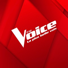 The Voice