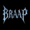 BRAAP