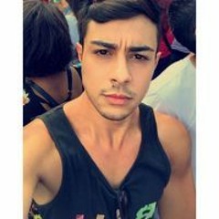 Flávio Rocha