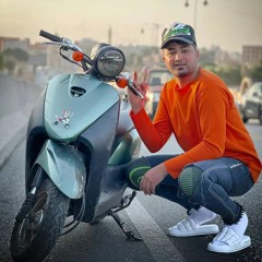 Amr Khairy