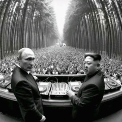 chắc anh vui bên kia