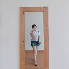 Thúy Quỳnhh