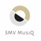 SMV MusiQ