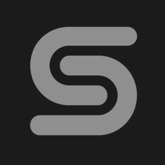 Spaxx Project