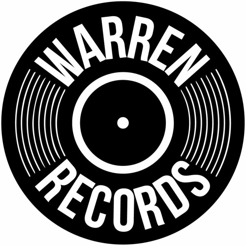 Warren Records’s avatar