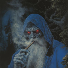 DruidBoyBlue94