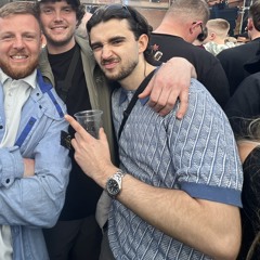 santossteels