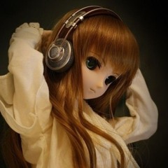 Cialuvvv ✧*。