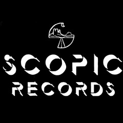 Scopic Records
