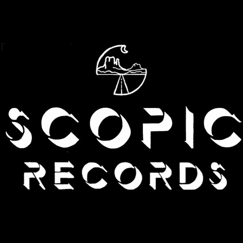 Scopic Records’s avatar
