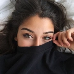 Laiba Khan