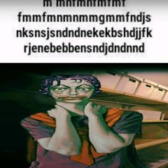 MCRW || [🤍✖️]