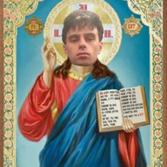 kadzzer