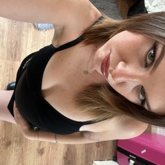 FAUX