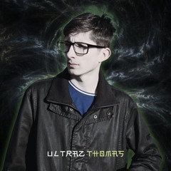 Ultraz Thomas