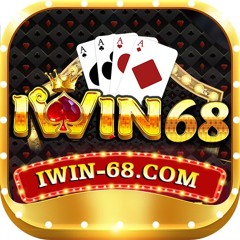iwin68