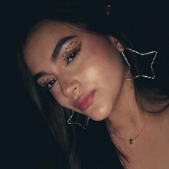 Sofia bravo