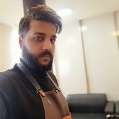 عبدالله جمالی