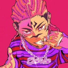 Ahylion