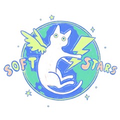 The Soft Stars
