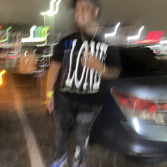 FatEskimo1