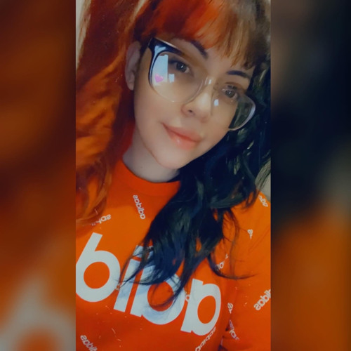 Brenda M (mookitty93)’s avatar