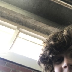 jack and jesse getin messy