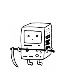 Mal
