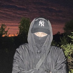 yung gaca