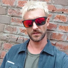 maximzen