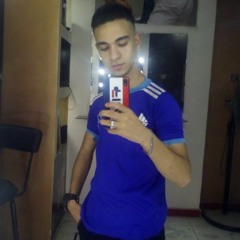 ꧁༺☠ ᾋ V Ɠ   Ƈ ᾋ Ƥ   Ɠ Ὃ Ὃ☠༺꧂