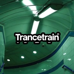 Trancetrain