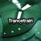 Trancetrain