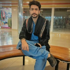 💙SHAHZADA BALOCH👑🥀