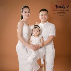 Trần Ngọc Sơn