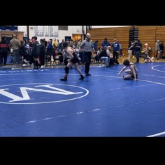 lil_chance09