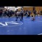 lil_chance09