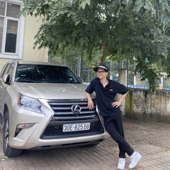 Nghia Bui