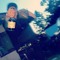 2x._.daplug