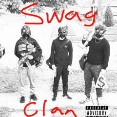 Swag Clan