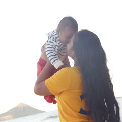 karter jaysen