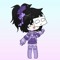 Mayly8248